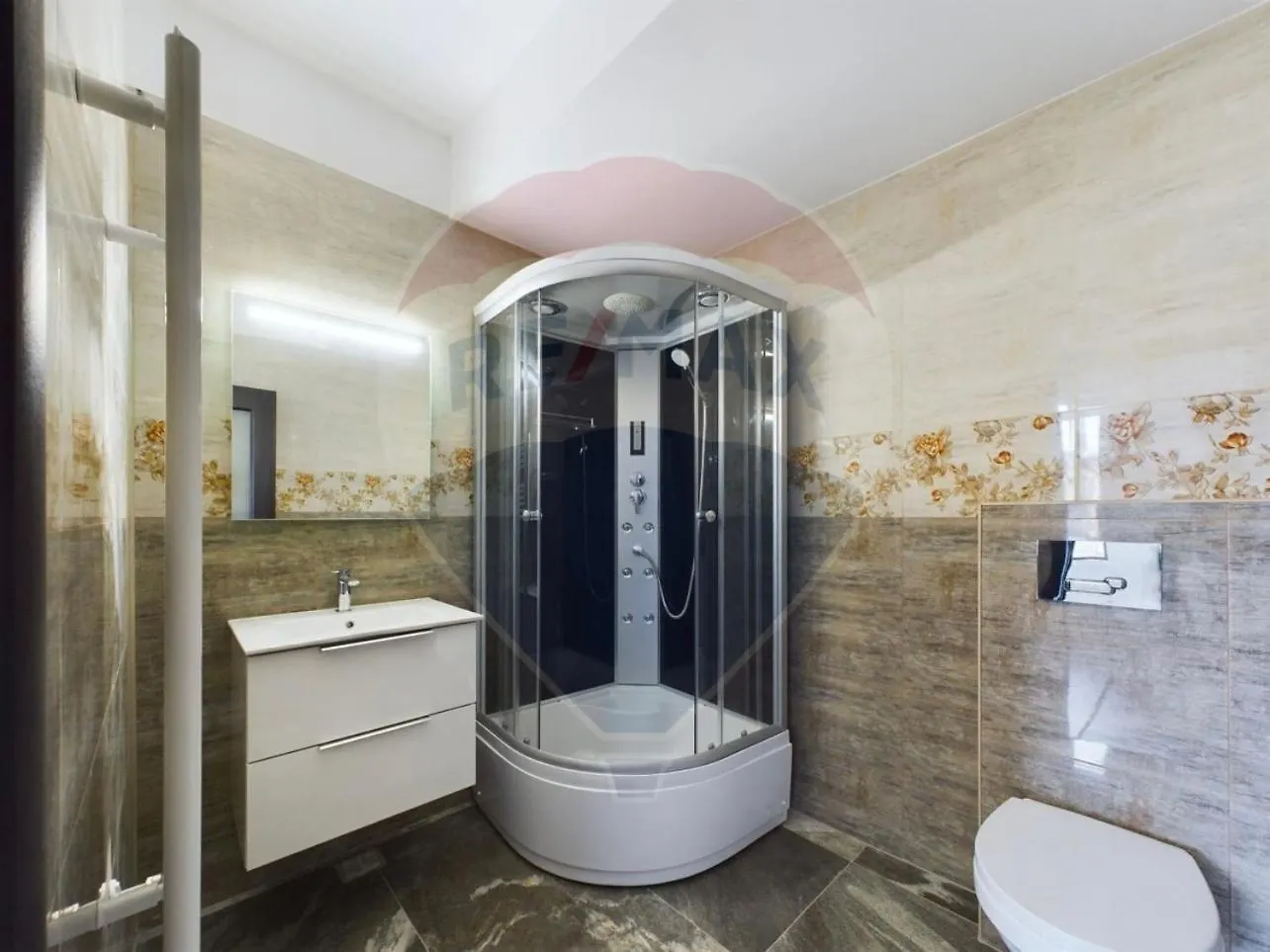 Villa Vila Otopeni