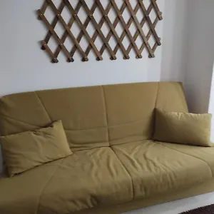 Comfy Appartamento