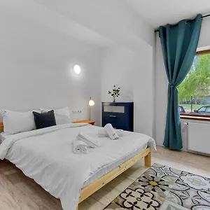 Homestay Appartamento